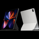Illustration for article titled Here's Everything Apple Announced During Today's Big Spring Loaded Event
